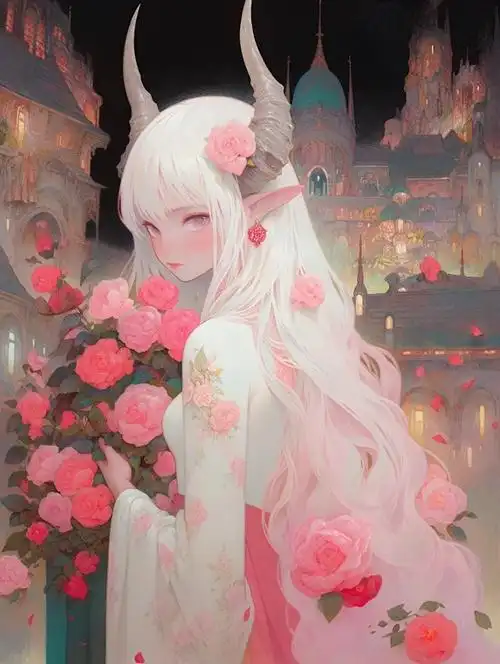 电影《灌篮高手》海报
