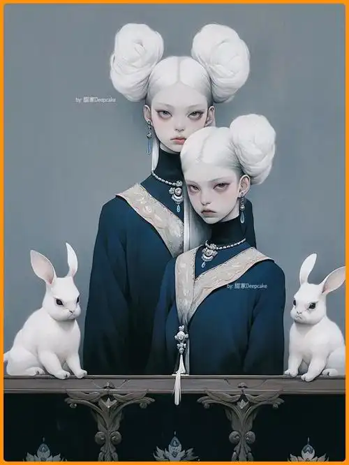 电影《枪火》海报
