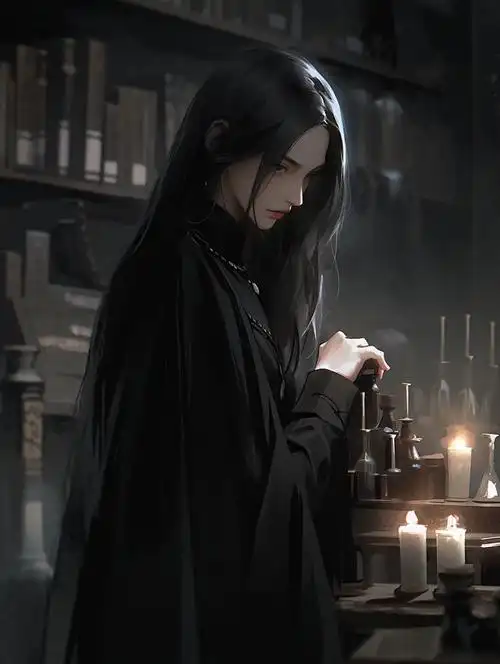 电影《窃听风云》海报