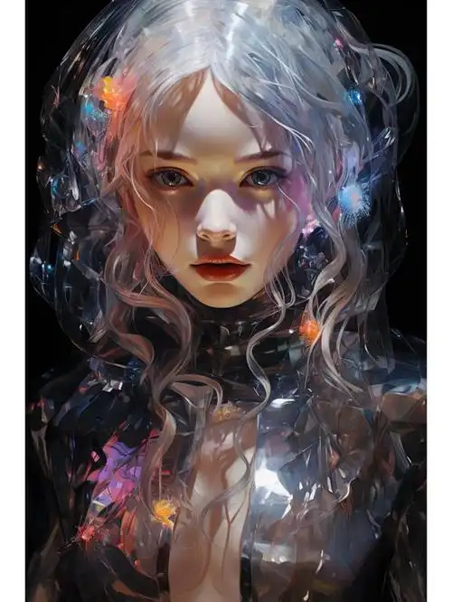 电影《喜剧之王》海报