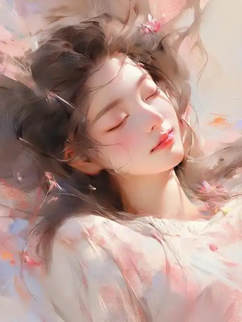 电影《叶问3》海报