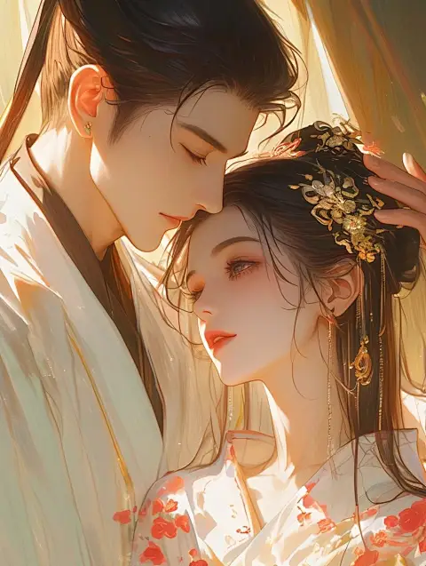 电影《少林足球》海报