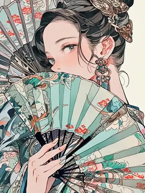 电影《天气之子》海报