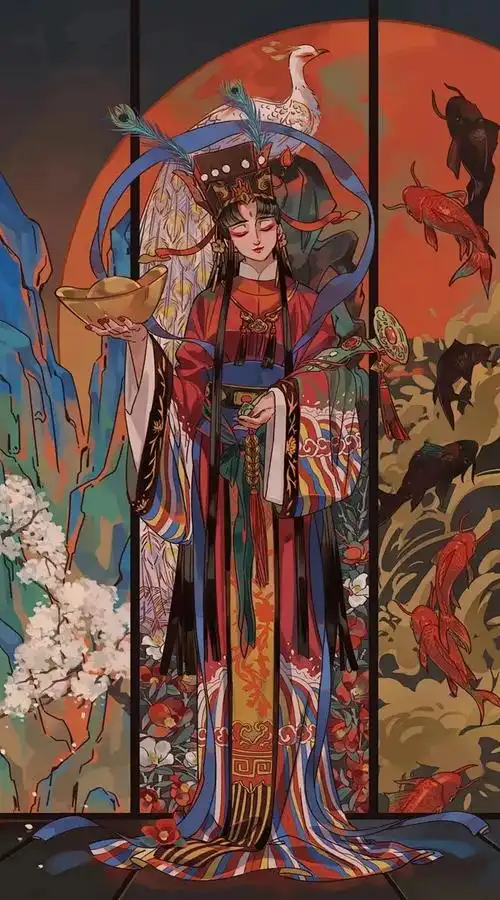 电影《碟中谍7：致命清算(上)》海报
