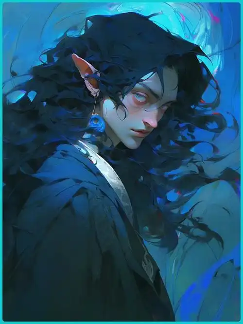 电影《审死官》海报