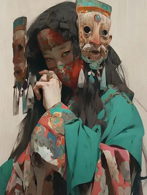电影《甲方乙方》海报